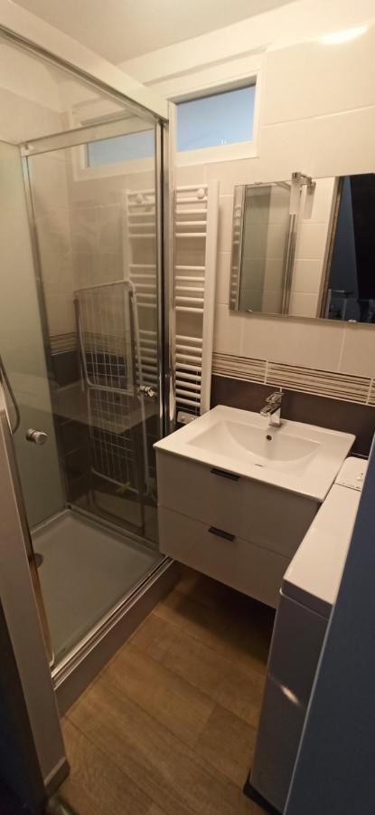 Tout Confort Et Proximite. Vichy Kültér fotó